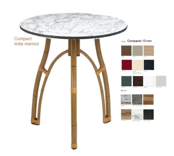 409 bambu compact nogal 01