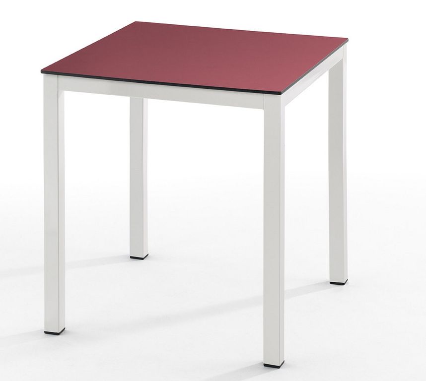 414 mesa aluminio compact 05