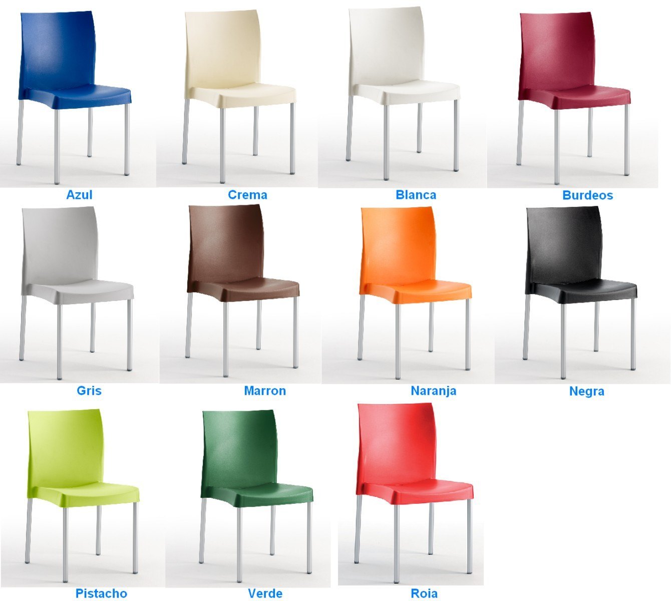 GR-STRAUS-122-1600x1200_03-2 GR STRAUS 122 1600x1200 03 2