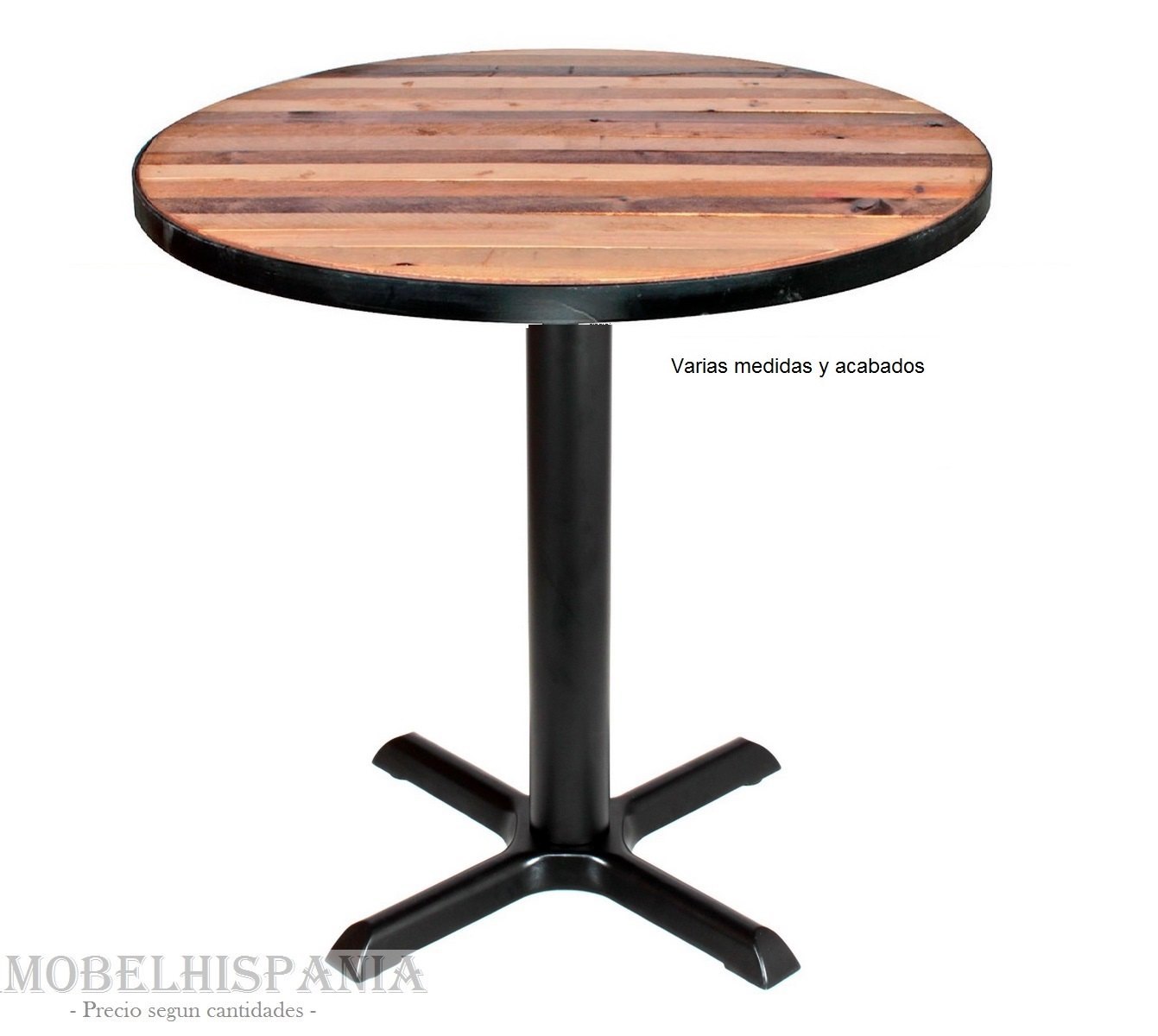 MONROE-mesa-metalica-tablero-madera_03 MONROE mesa metalica tablero madera 03