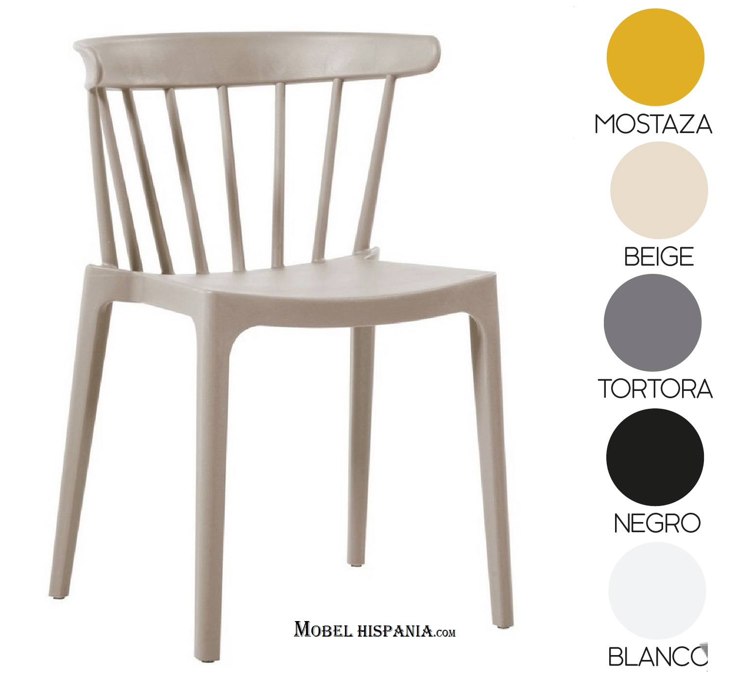 TOS204-negro-silla_02 TOS204 negro silla 02