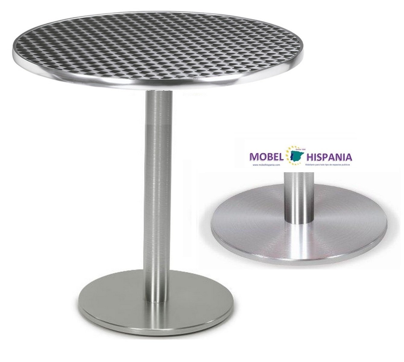 gran-roma-werzalit-safari_01 gran roma werzalit safari 01