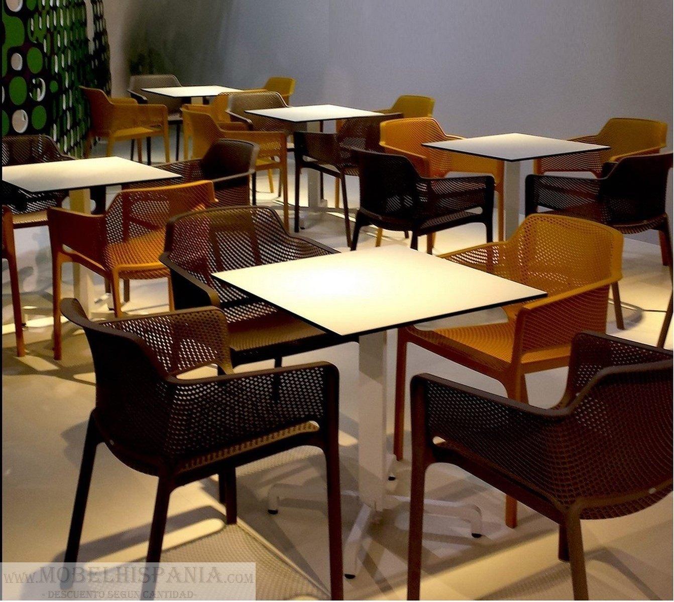 net butaca antracita 01