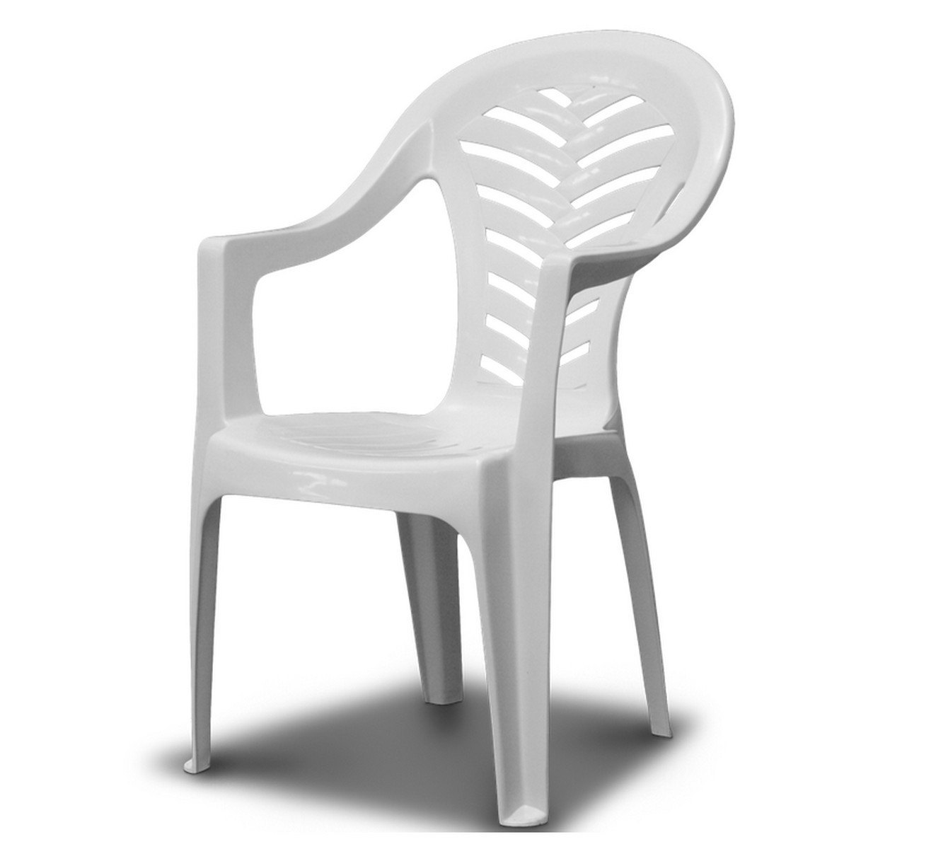 palma_silla_resina_apilable_blanca-1-1 palma silla resina apilable blanca 1 1