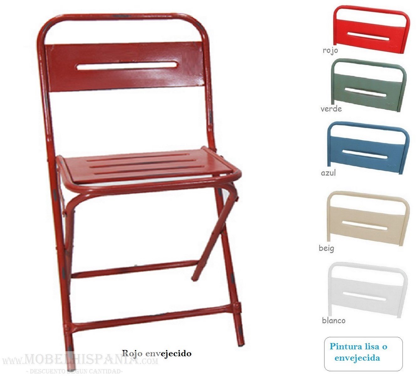 sabana plegable metalica 08 2