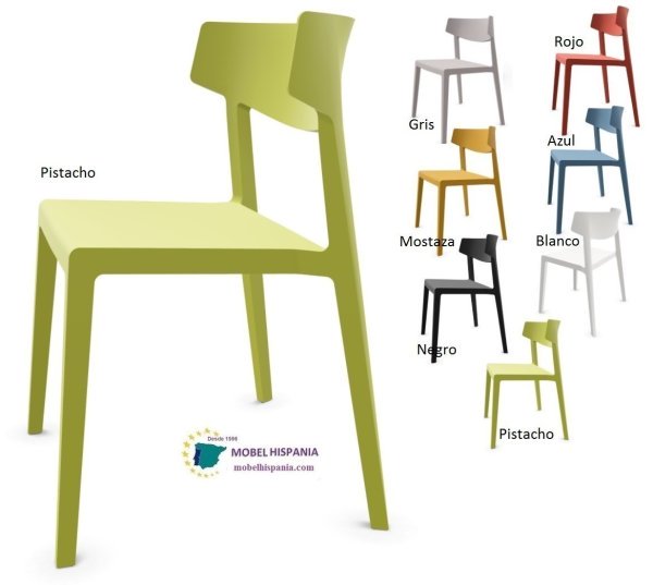 winger silla teja 07 5