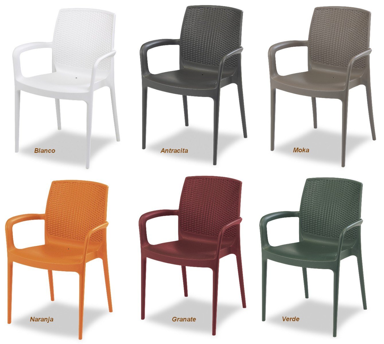 227 antracita 1600x1200 01 1