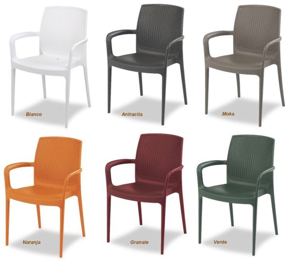 227 blanco 1600x1200 01 1