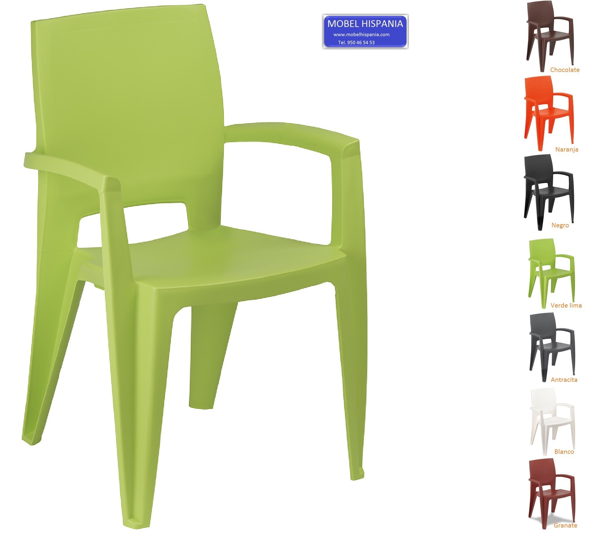 3520 antracita mesa aluminio 04