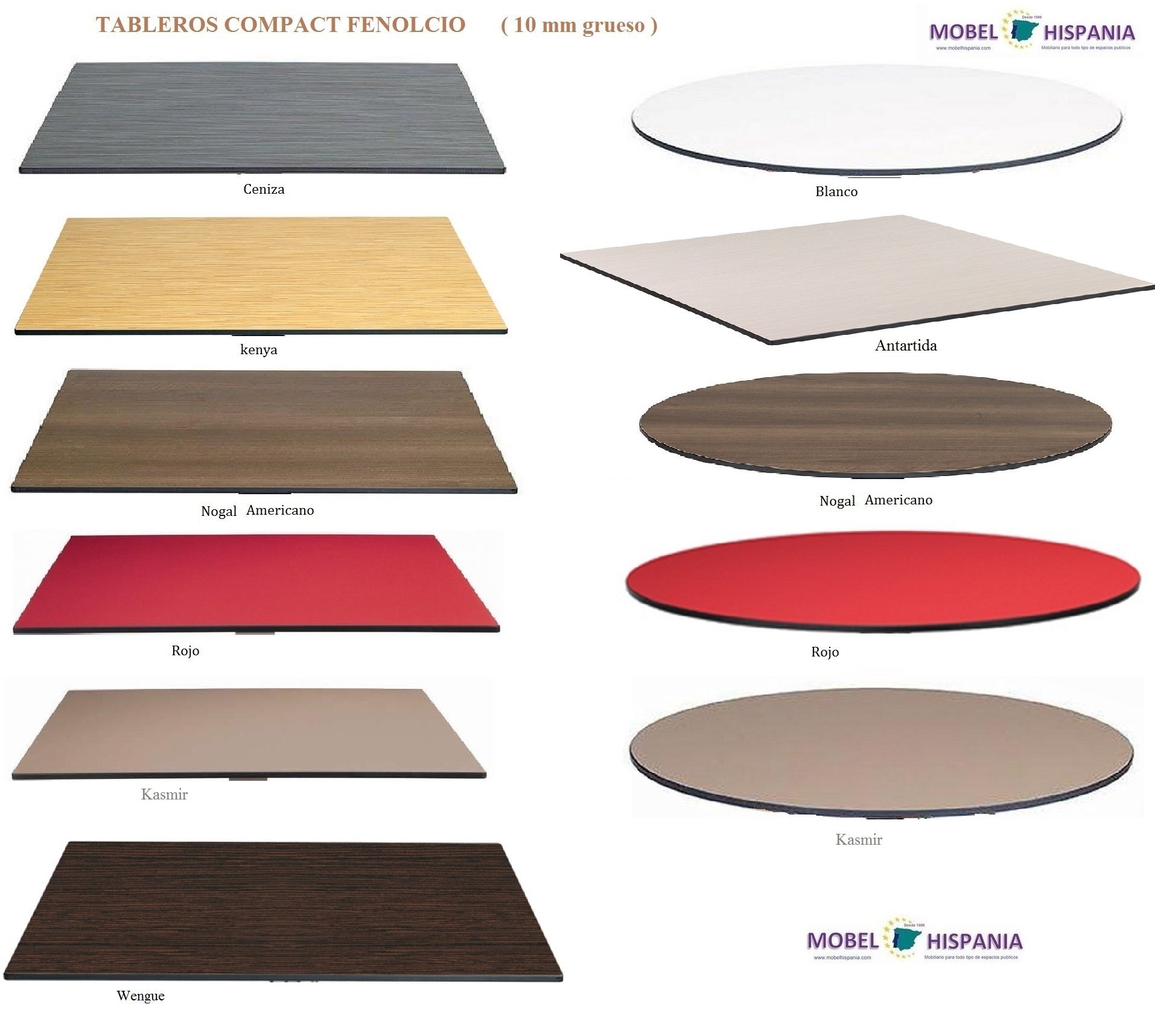 4610-madera-hierro-compact-wengue_08 4610 madera hierro compact wengue 08