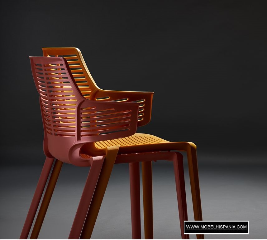 IKONA-toscano-w_18-2 IKONA toscano w 18 2