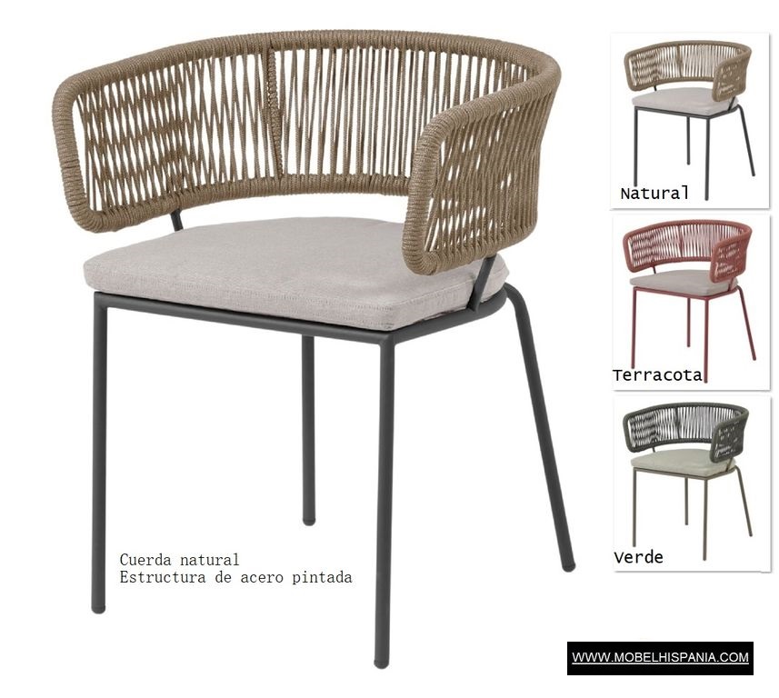 Marina-beig-w-2 Marina beig w 2