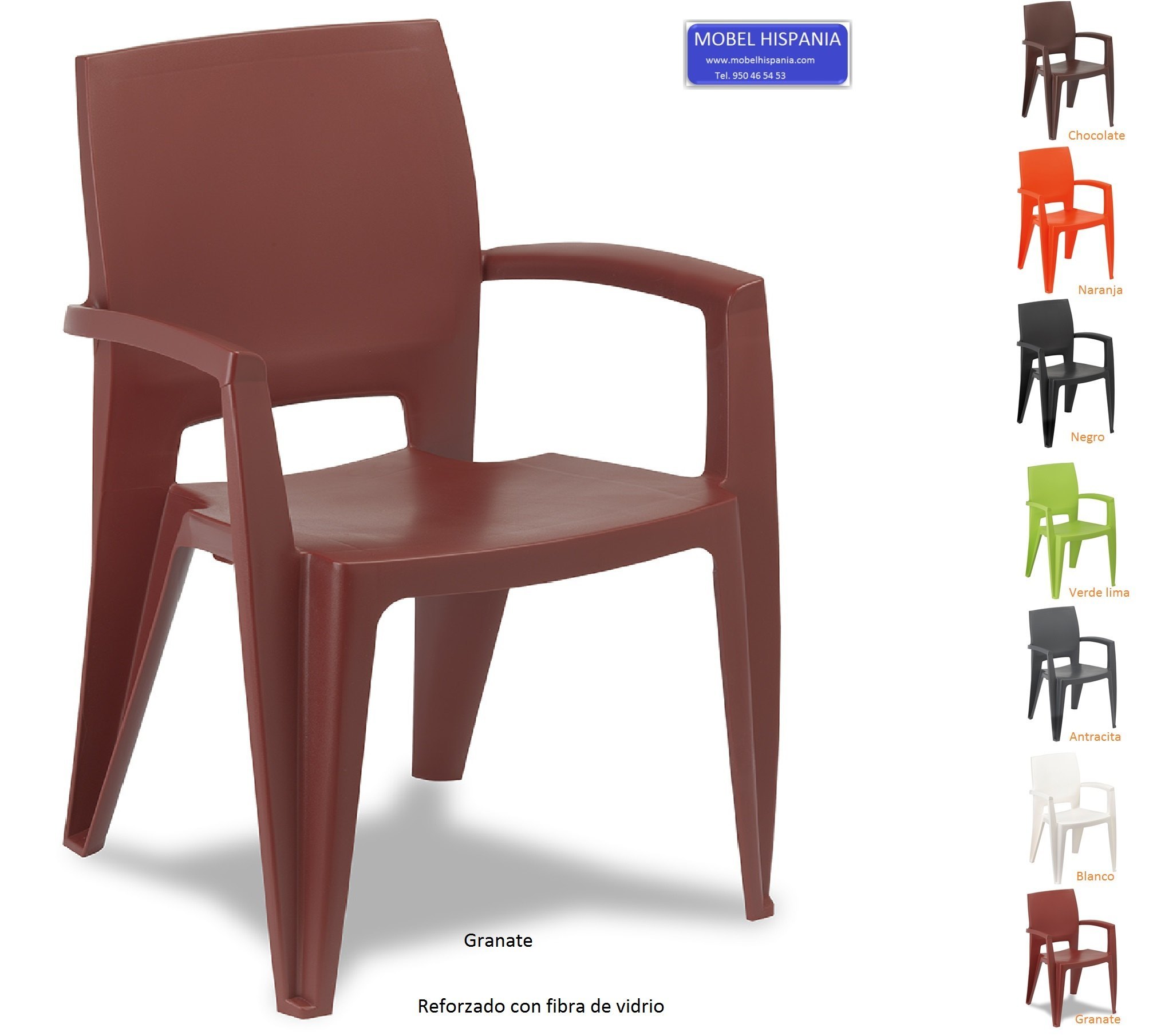 amy-sillon-resina-chocolate_03-2 amy sillon resina chocolate 03 2