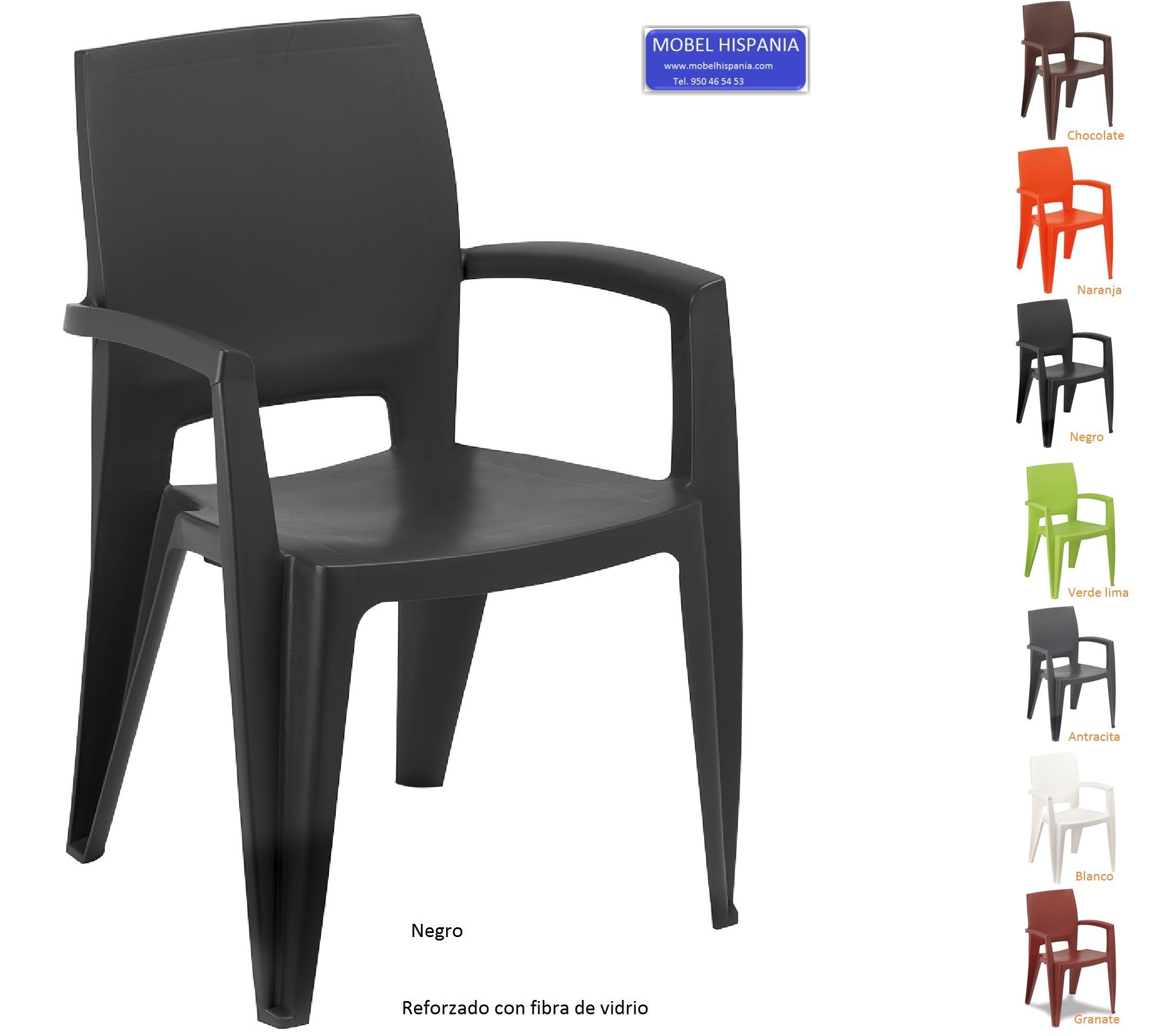 amy-sillon-resina-chocolate_05-2 amy sillon resina chocolate 05 2