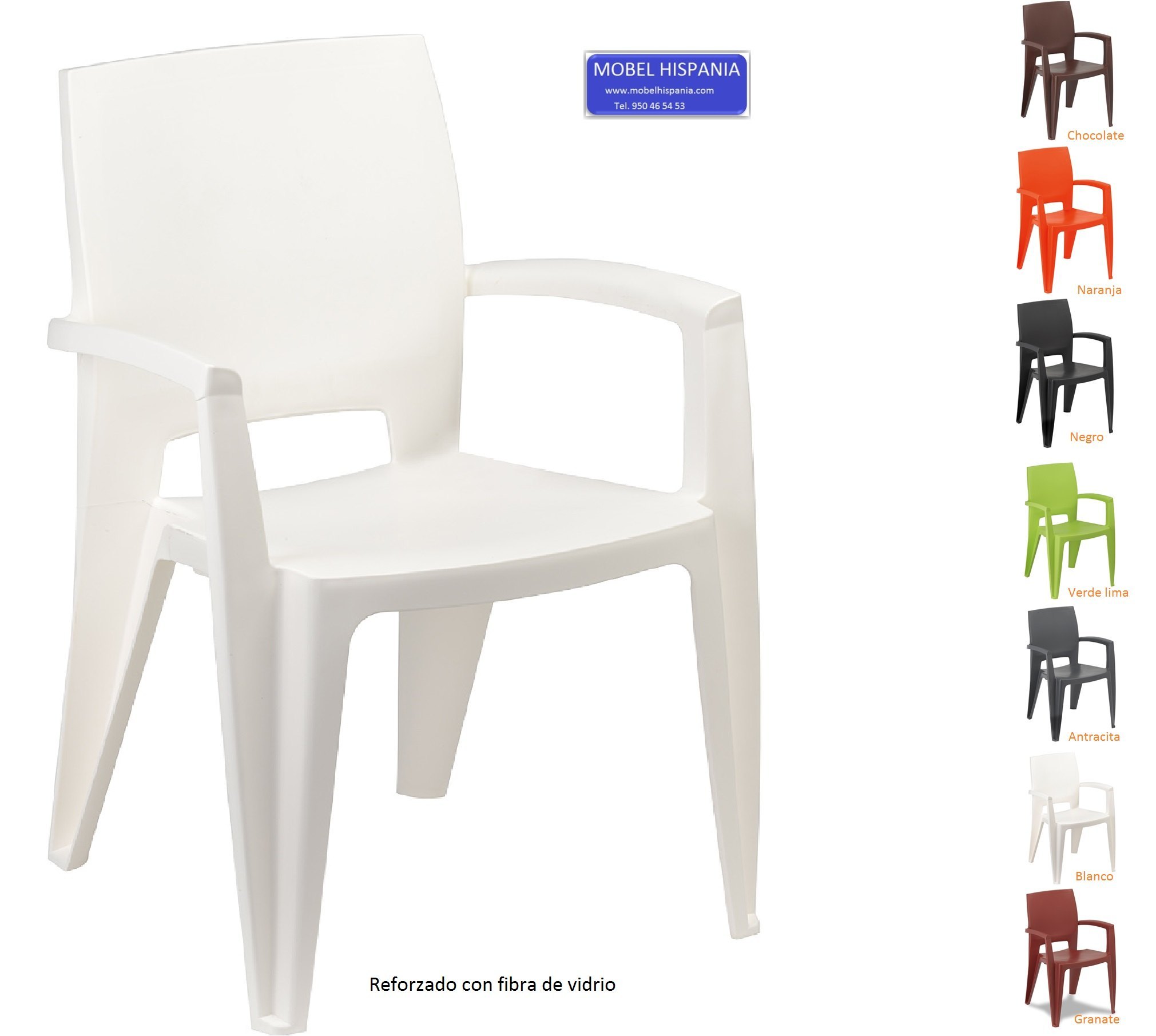 amy sillon resina naranja 02 2