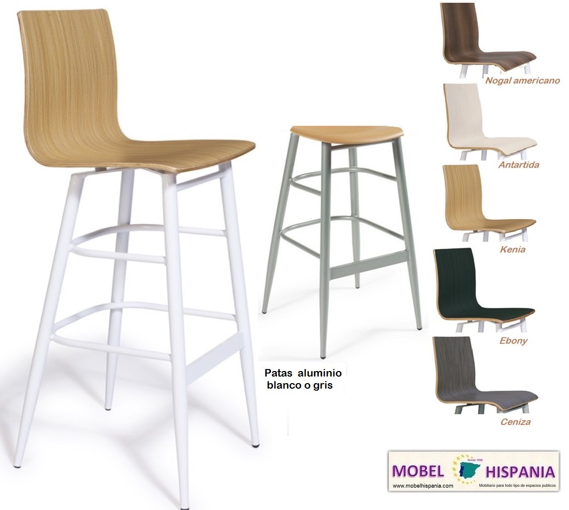 prado silla aluminio blanco gris kenia 08 1