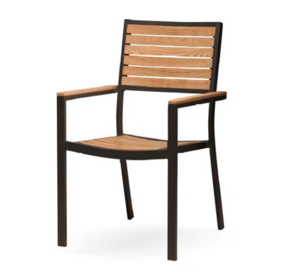 1885 lamas 1600x1200 1