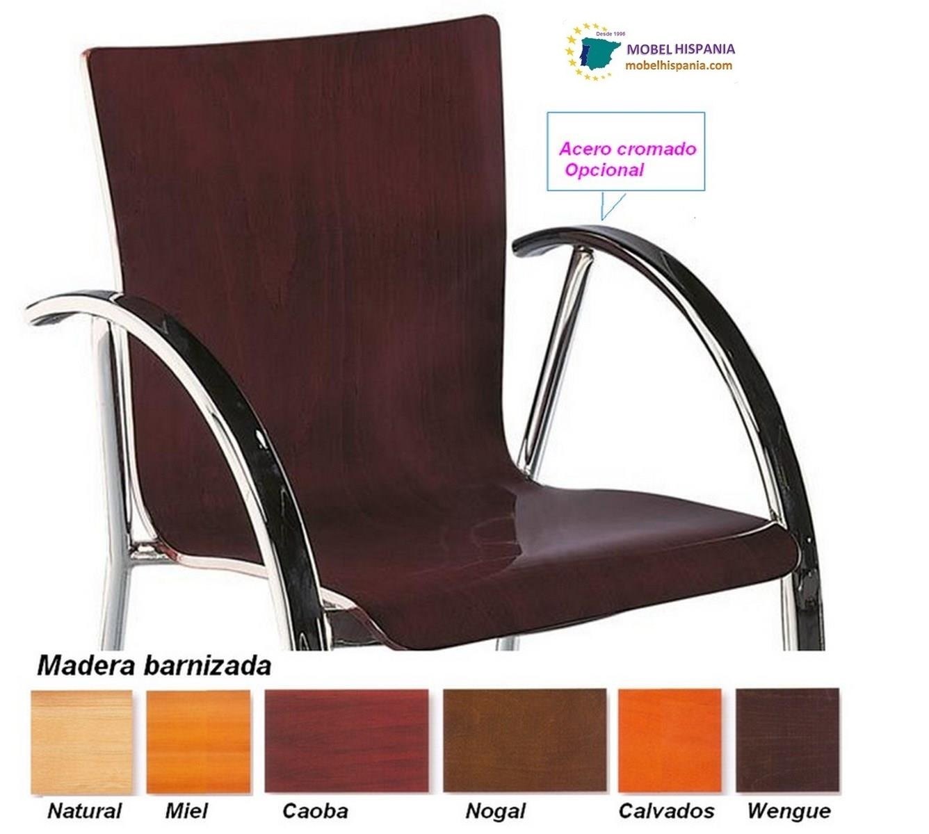 246 madera color blanco 04 1