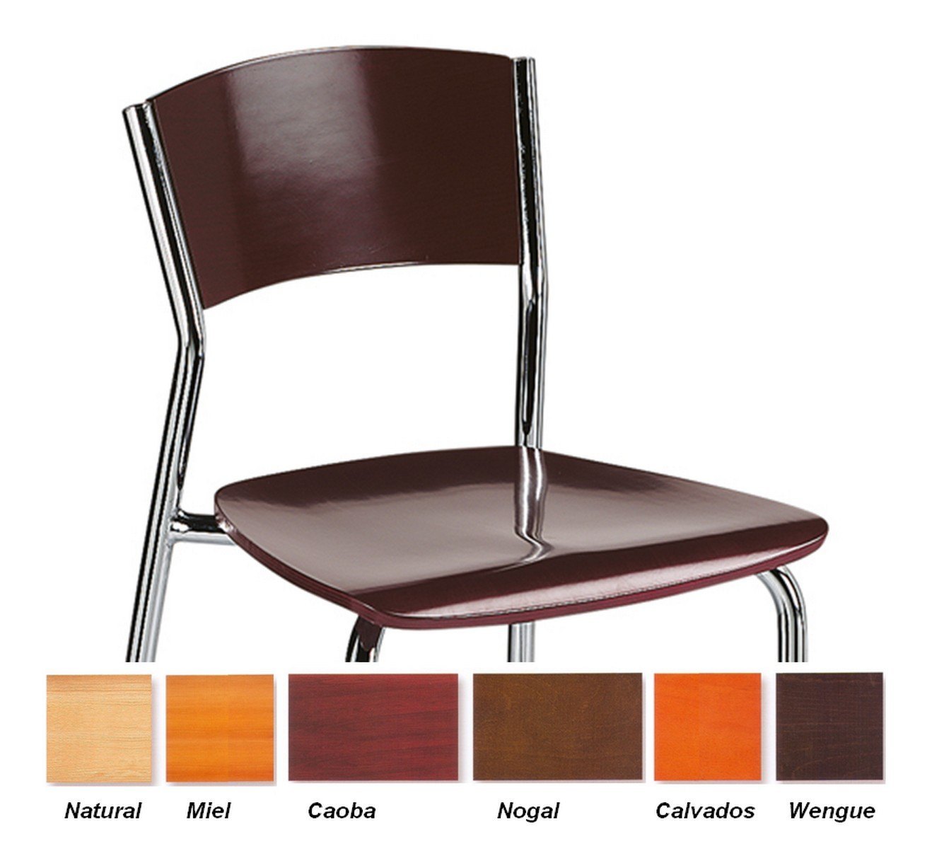 555 taburete madera 01