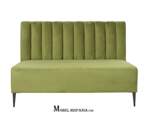 BROODWAY-verde-sofa BROODWAY verde sofa