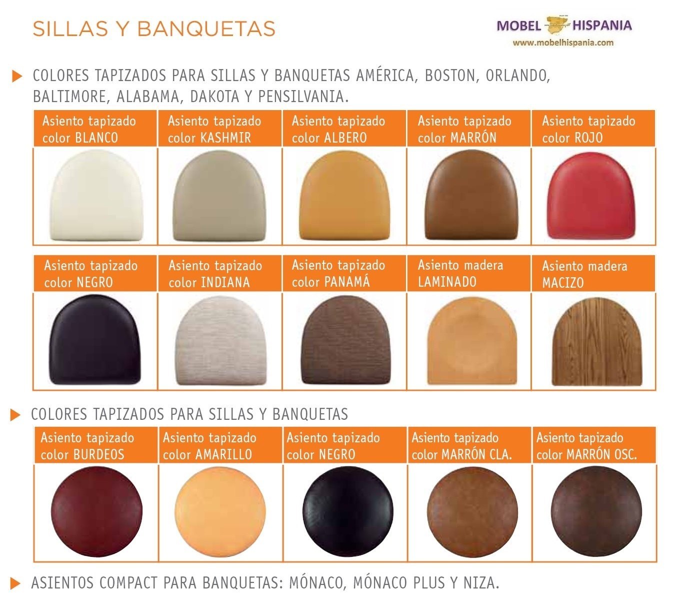 RONDA silla forja vintage tapizado burdeos 03 1