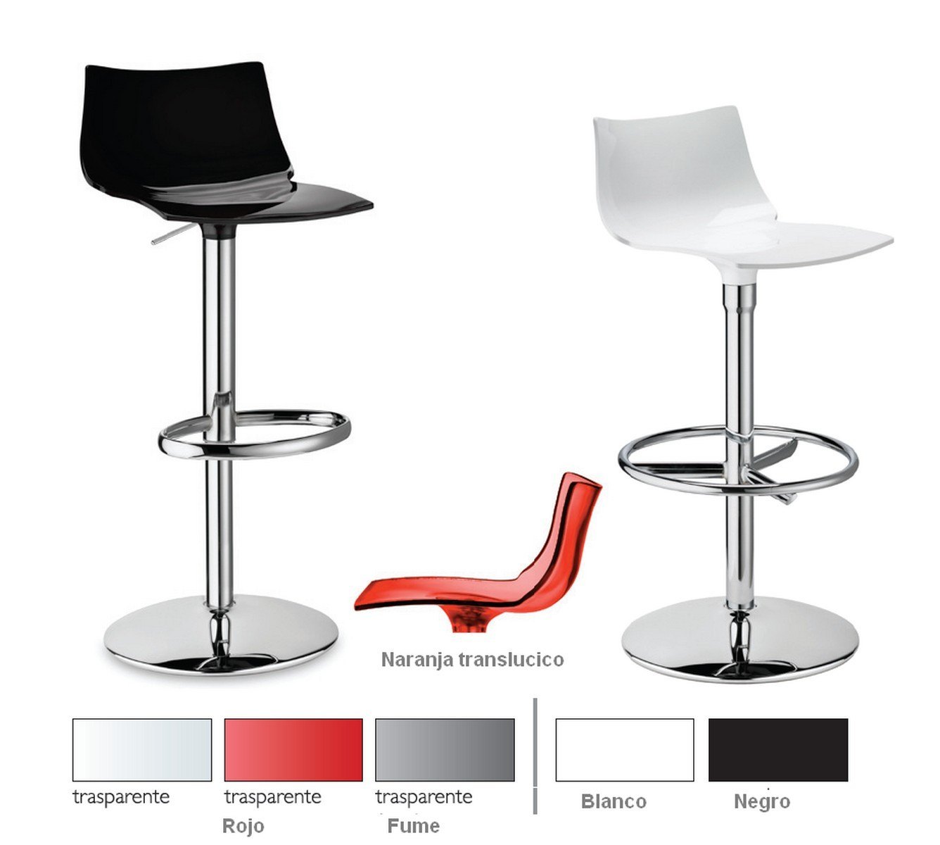 day_up_blanco_negro_taburete_ day up blanco negro taburete