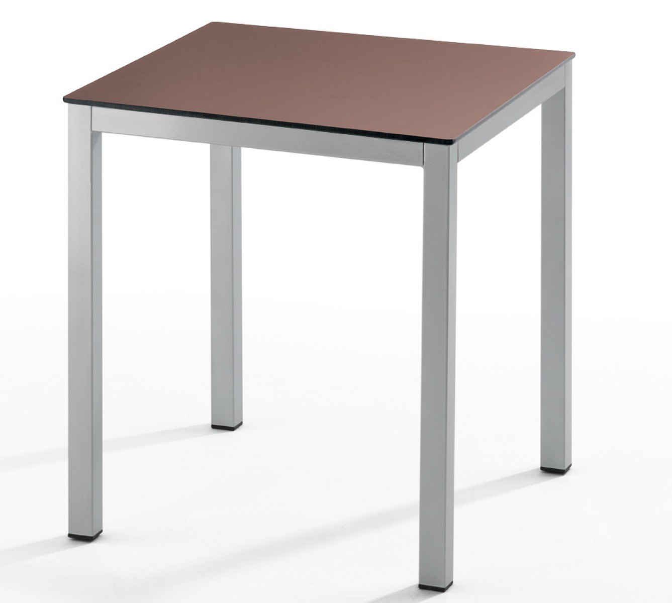 fargoR negra pistacho 1600x1200 05 1