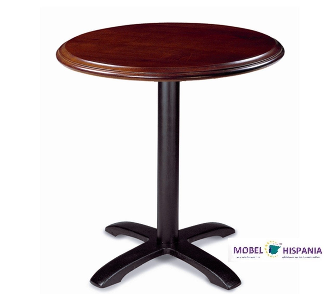 oslo_pie_fundicion_madera_04 oslo pie fundicion madera 04