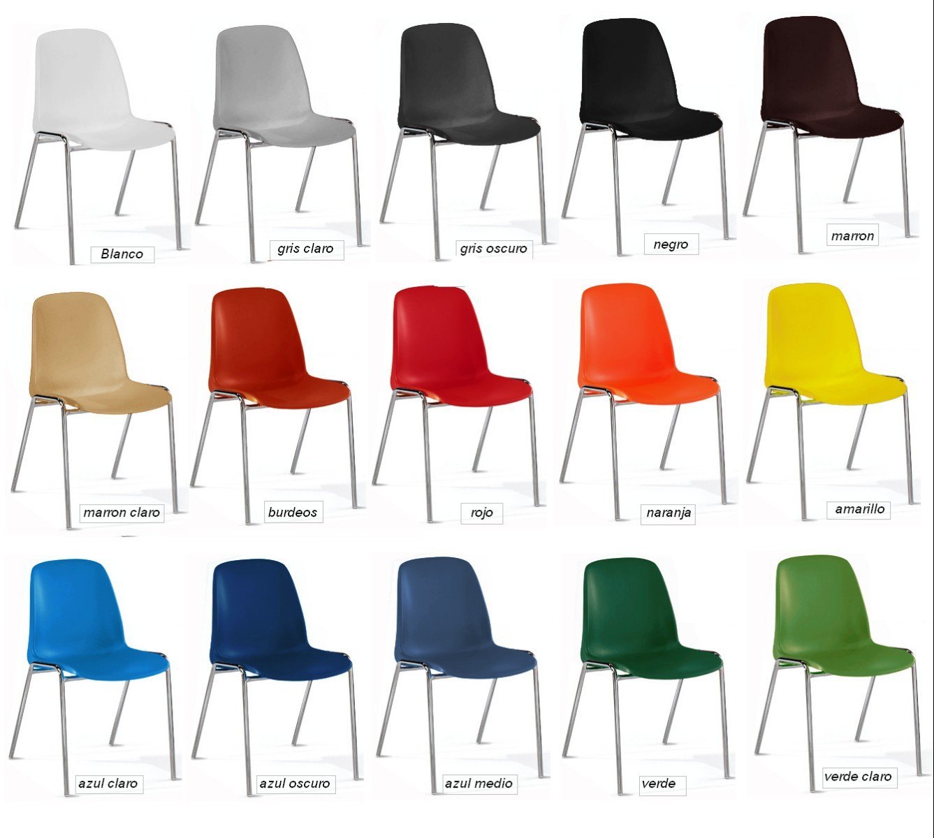 selena azul 1600x1200 01 1