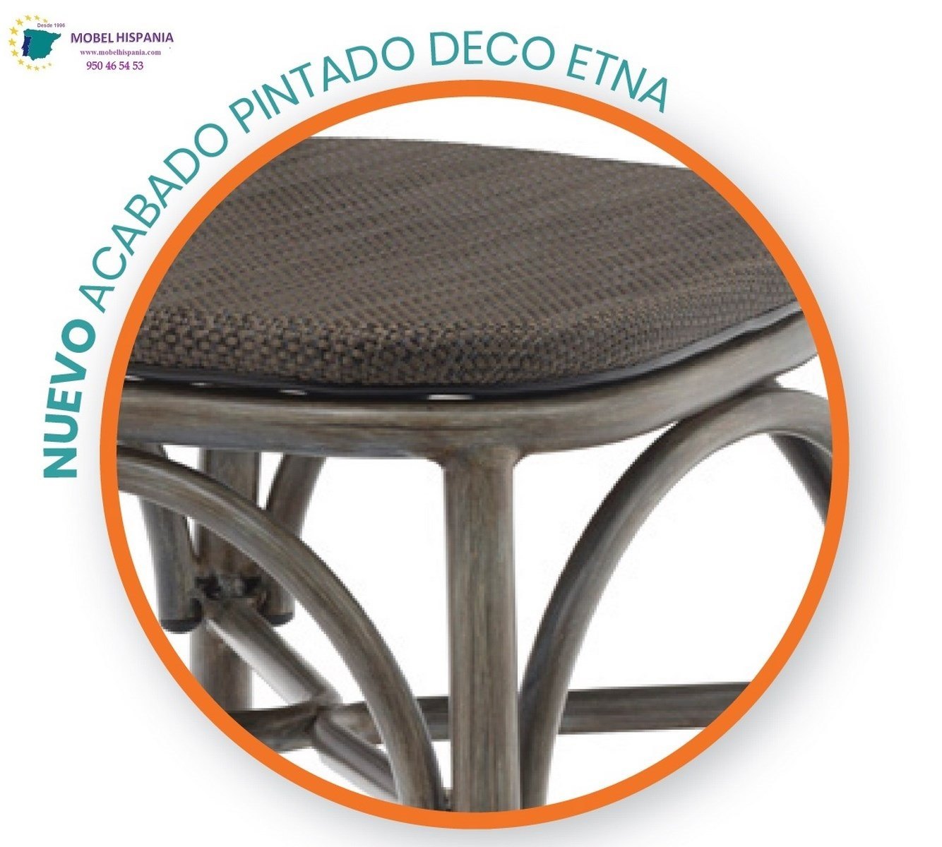 166 silla aluminio gris asiento textiline negro 07 1