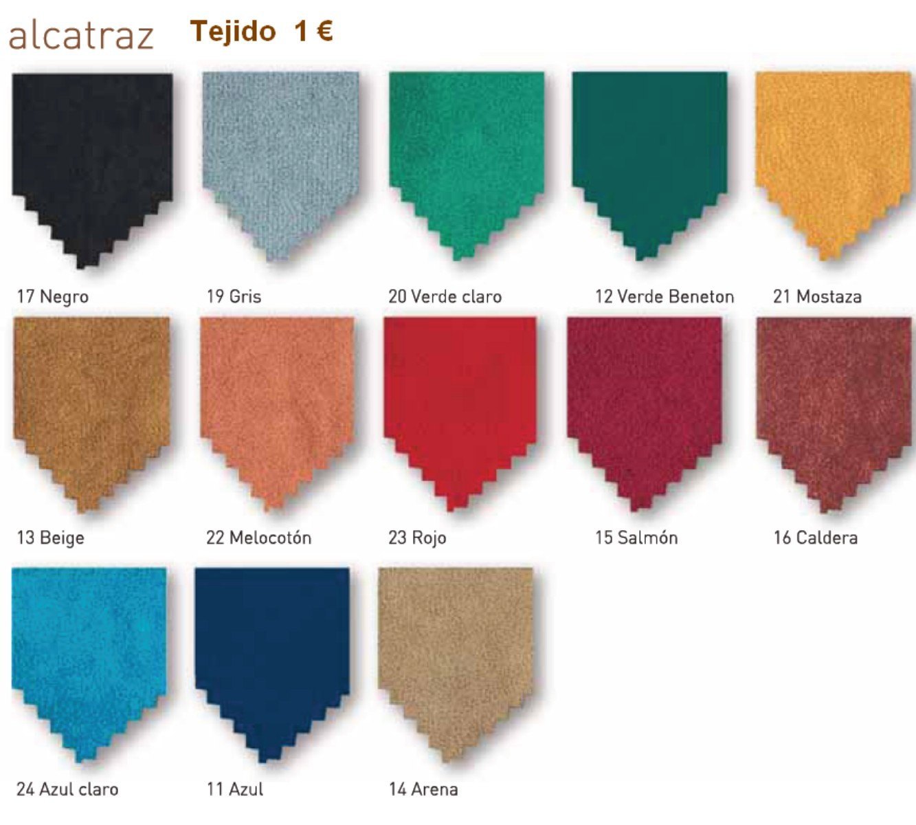 36_silla_madera_tapizada_04-1 36 silla madera tapizada 04 1