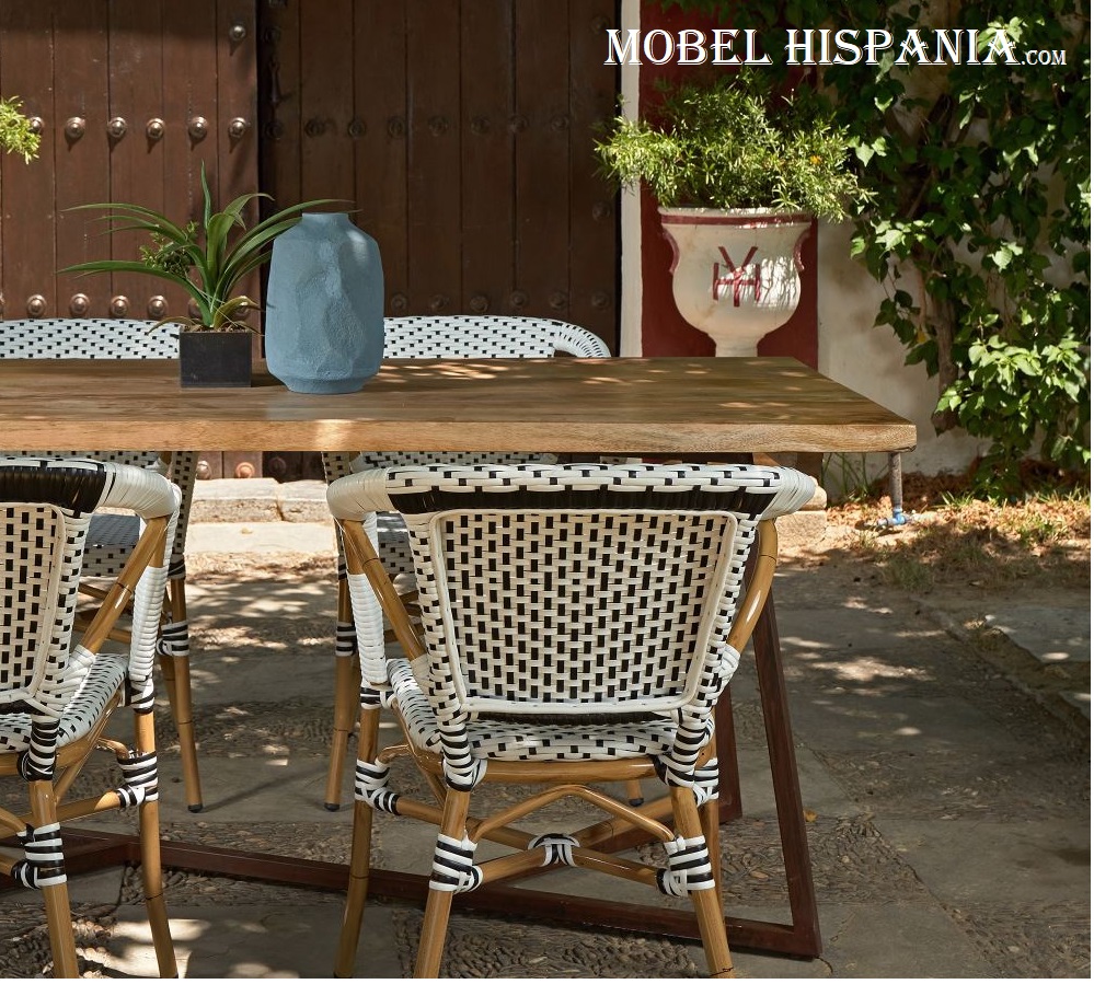 AMEZTY-mesa_02 AMEZTY mesa 02