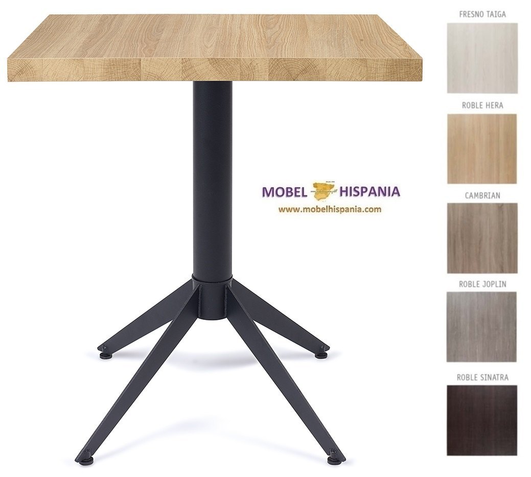 MICHIGAN-silla-p4-negro-carcasa-roble-vintage_05-1 MICHIGAN silla p4 negro carcasa roble vintage 05 1