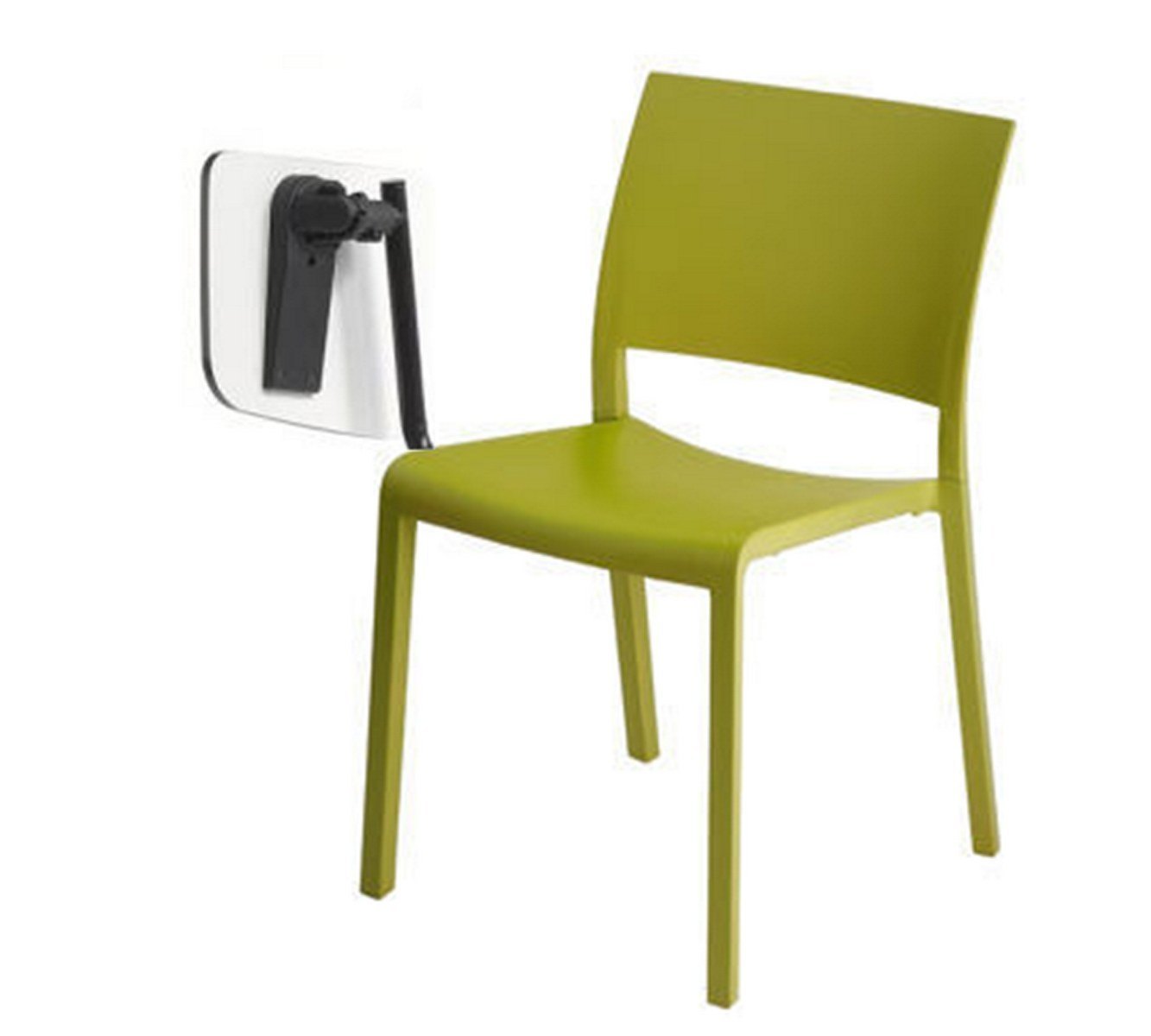 fiona polilpropileno pala escritura 11 1