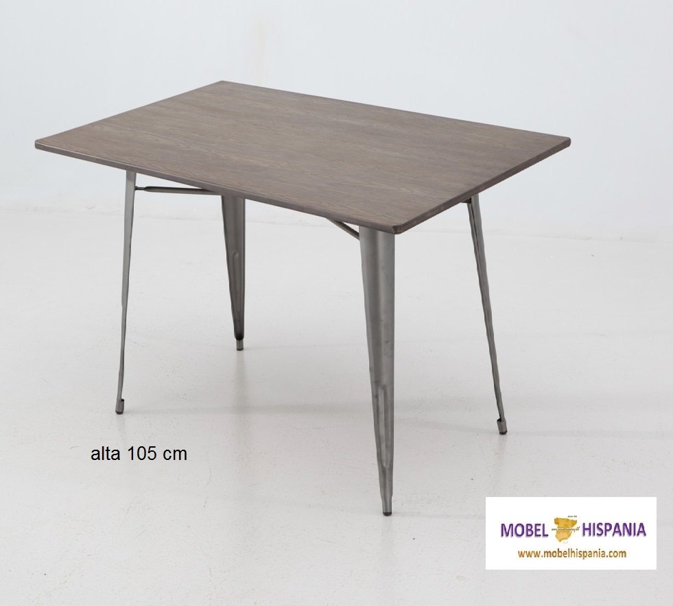 1413B mesa metalica bamboo 06