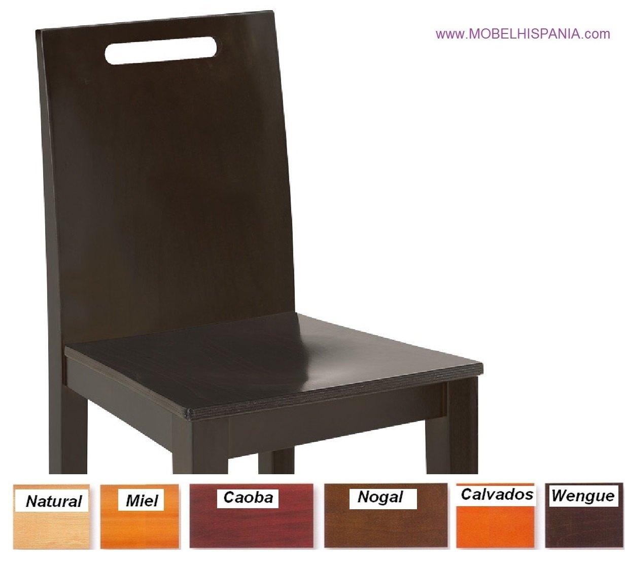 28_taburete_madera-wengue_07 28 taburete madera wengue 07