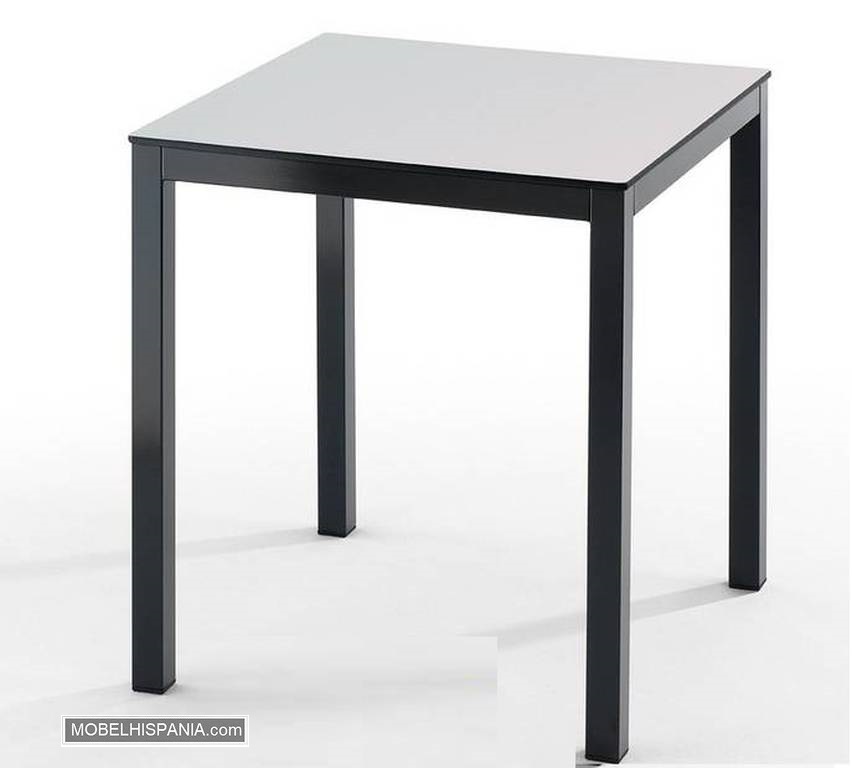 2942-mesa-aluminio-4 2942 mesa aluminio 4