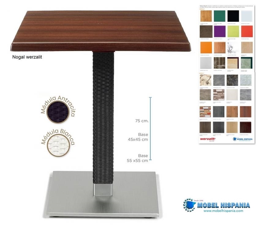 9866-mesa-medula-werzalit5 9866 mesa medula werzalit5