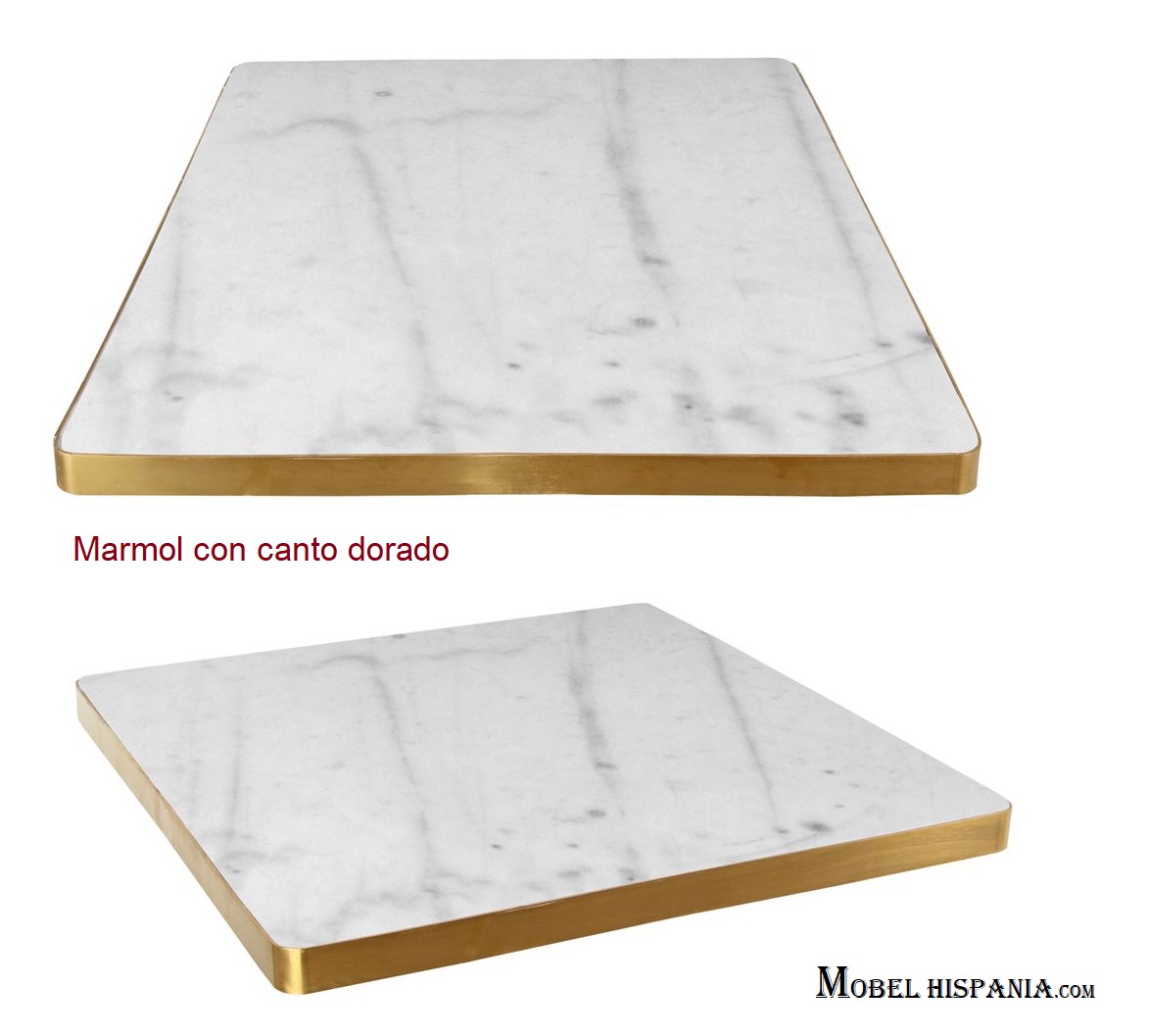 MARVELOUS_marrmol-aro-dorado_04 MARVELOUS marrmol aro dorado 04