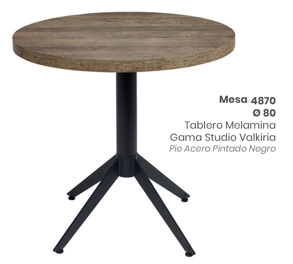 MILANO-pie-4870_04 MILANO pie 4870 04