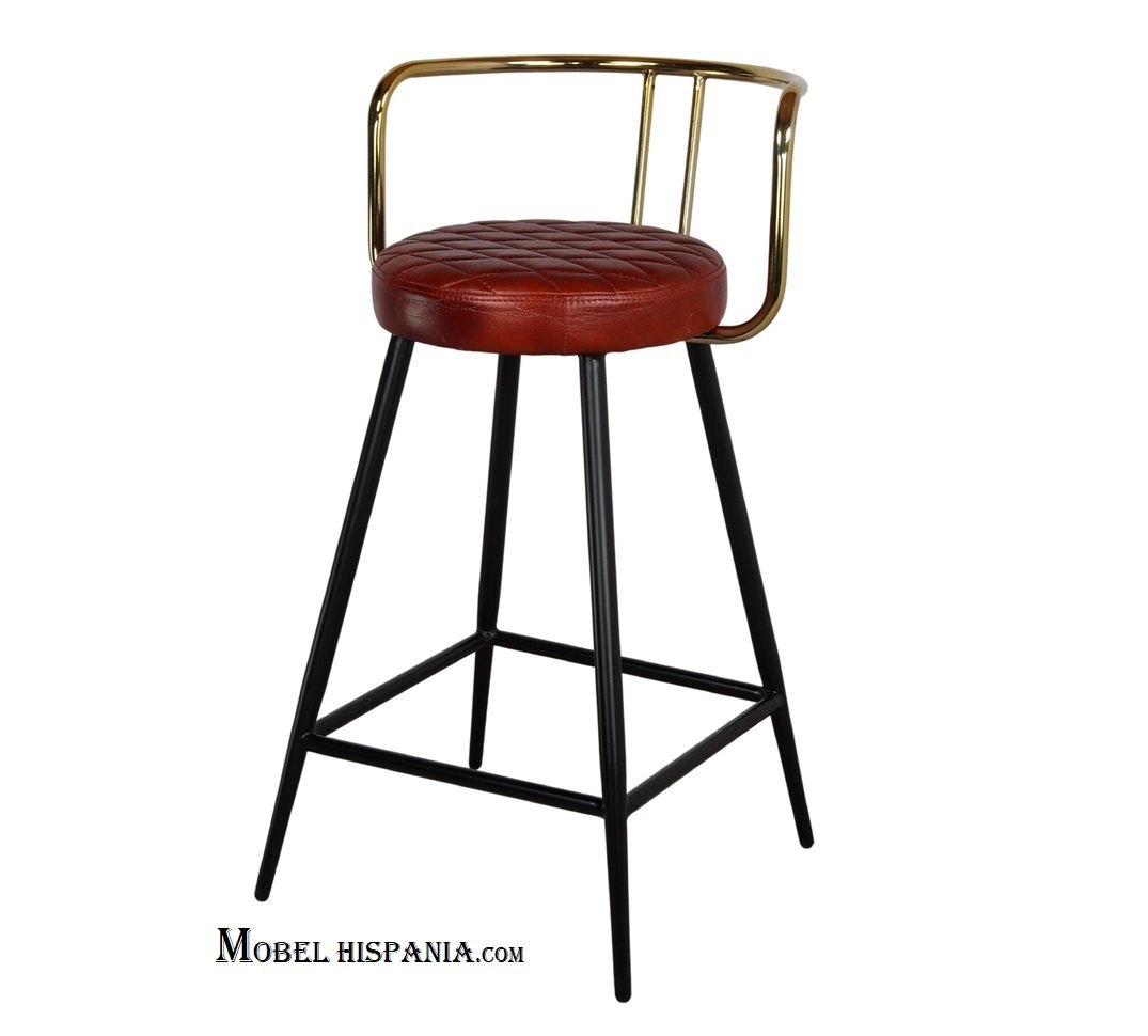 THABO maxi taburete alto