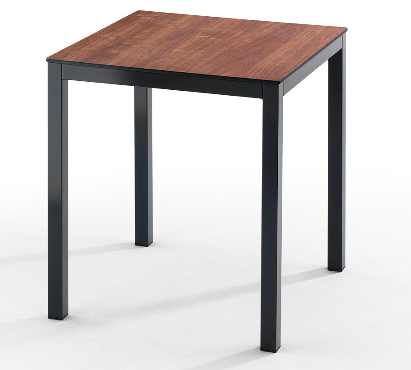 fargo alta negra pistacho