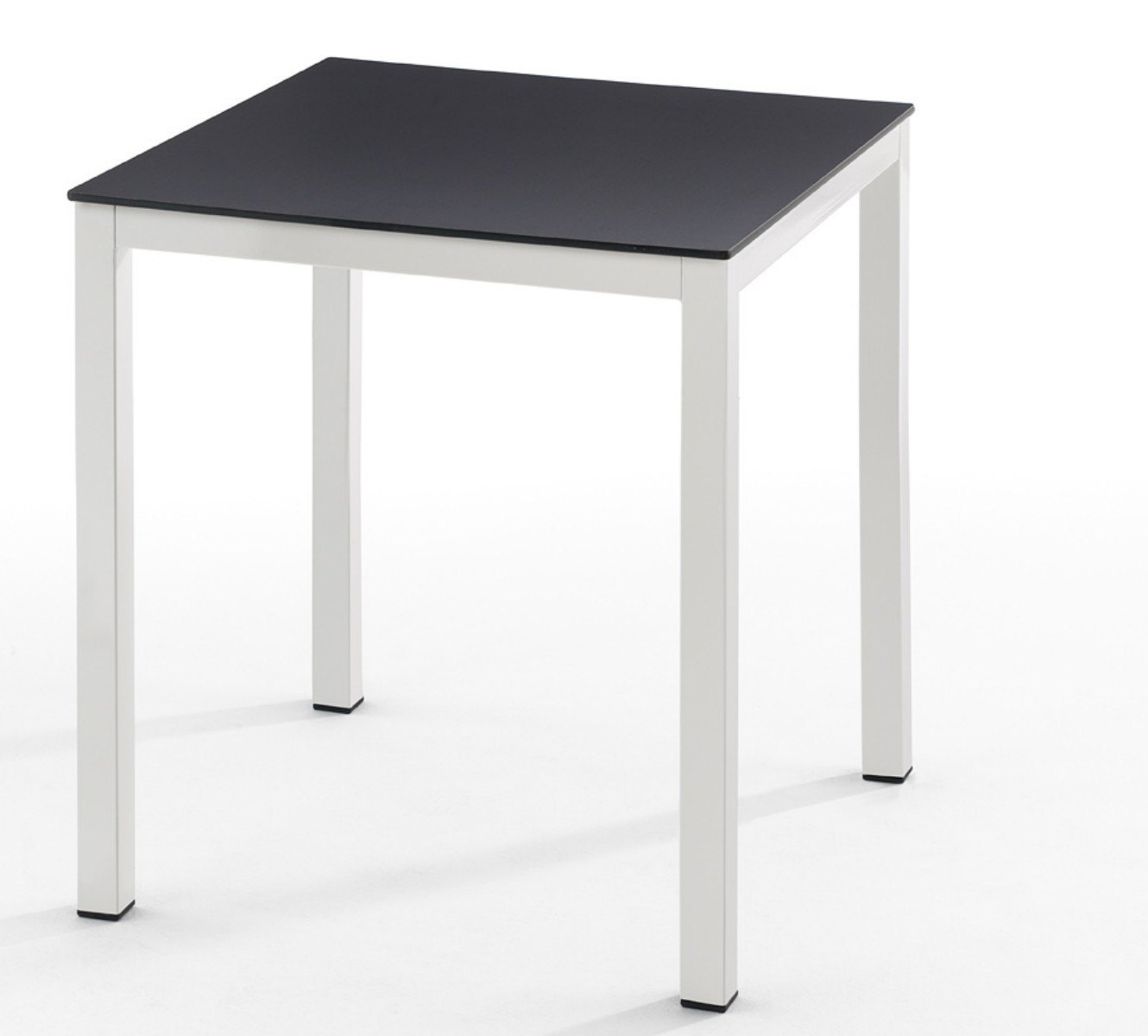 fargo_blanca_negra-1600x1200-1 fargo blanca negra 1600x1200 1