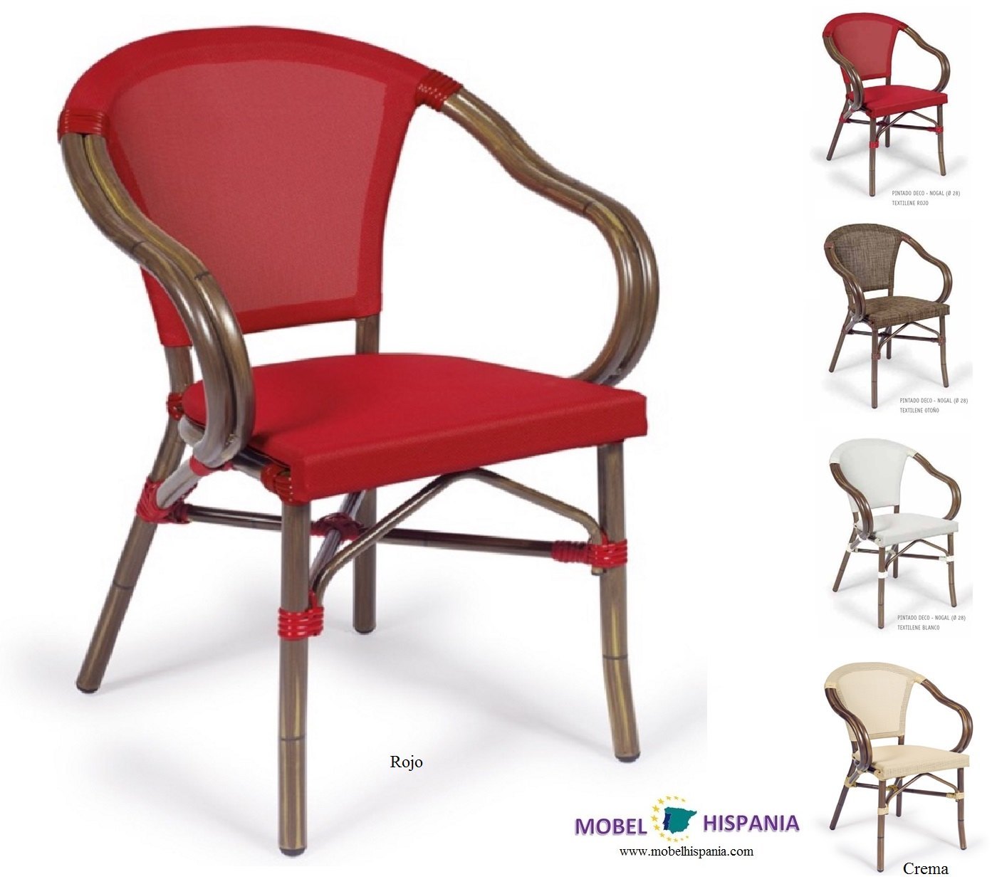 manila sillon aluminio deco bambu 06 1