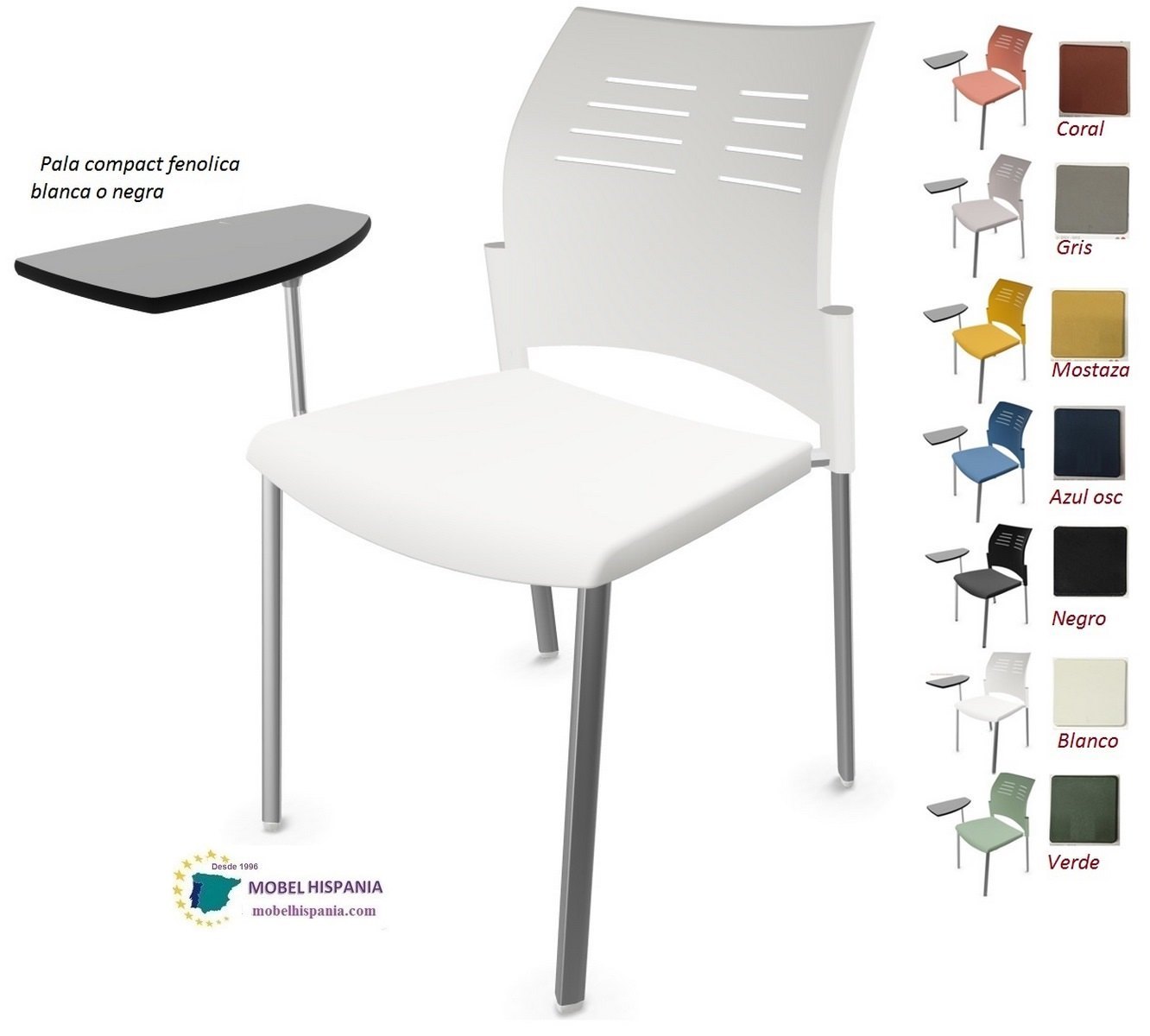 spacio-azul-pala_01-1 spacio azul pala 01 1