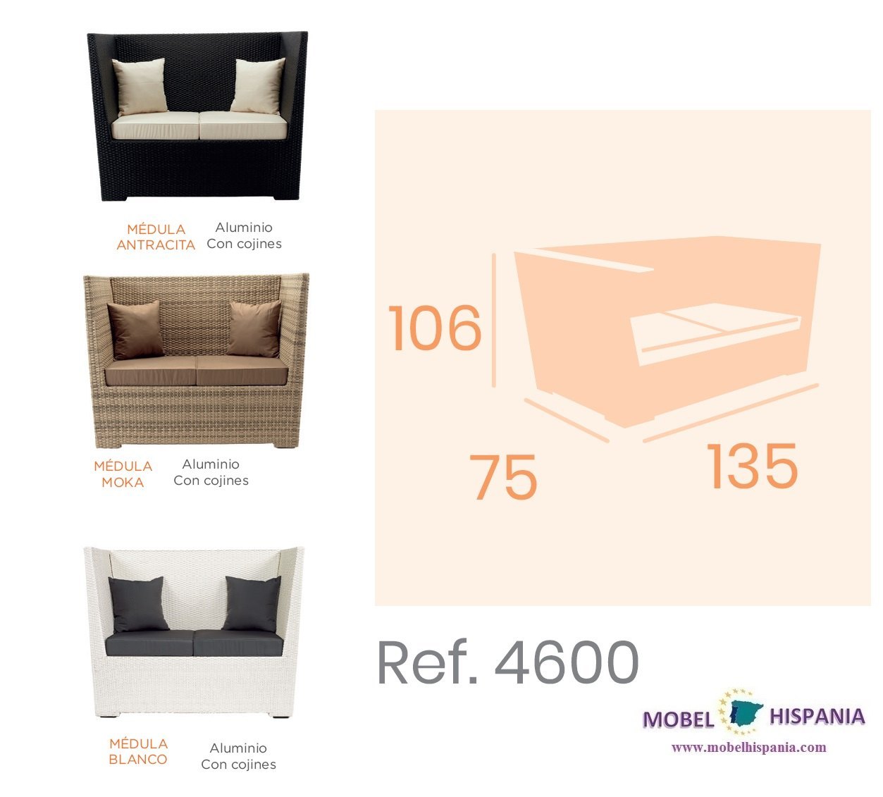 4600 sofa moka 03 1