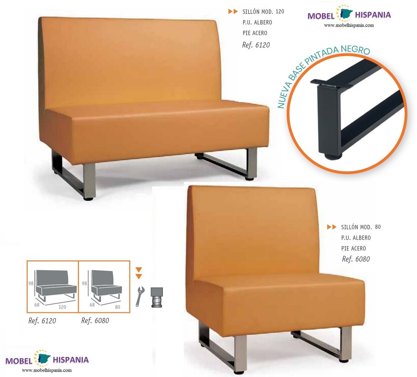 6120-120-modulo-marron_07 6120 120 modulo marron 07