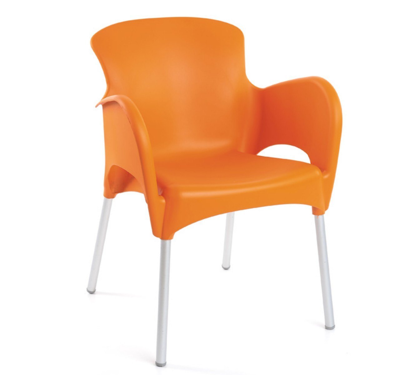 chipre naranja 1600x1200 1