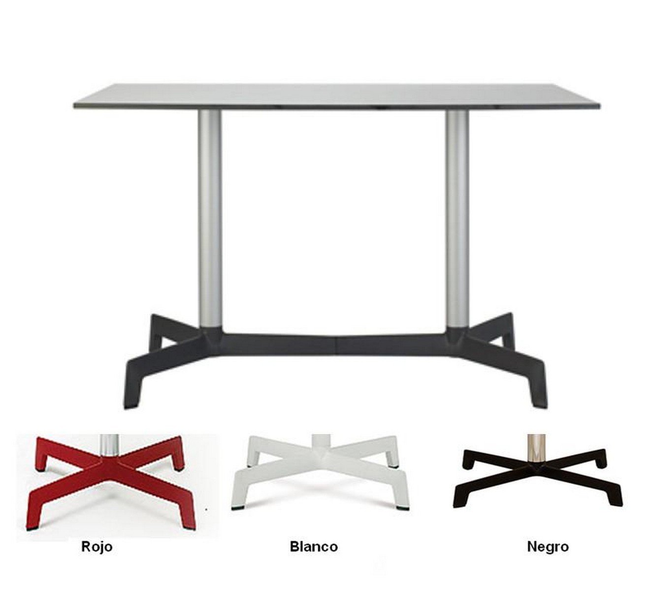 sputnik_pie_mesa_doble_columna_aluminio__02 sputnik pie mesa doble columna aluminio 02