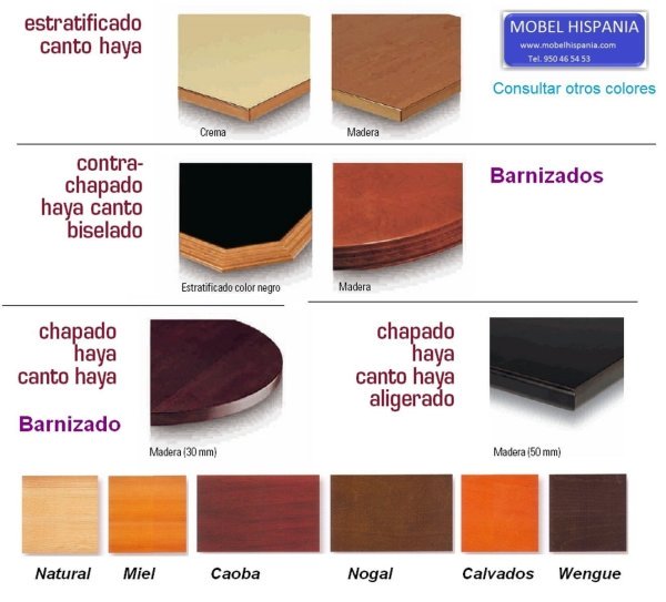 3524 mesa tablero abatible 05